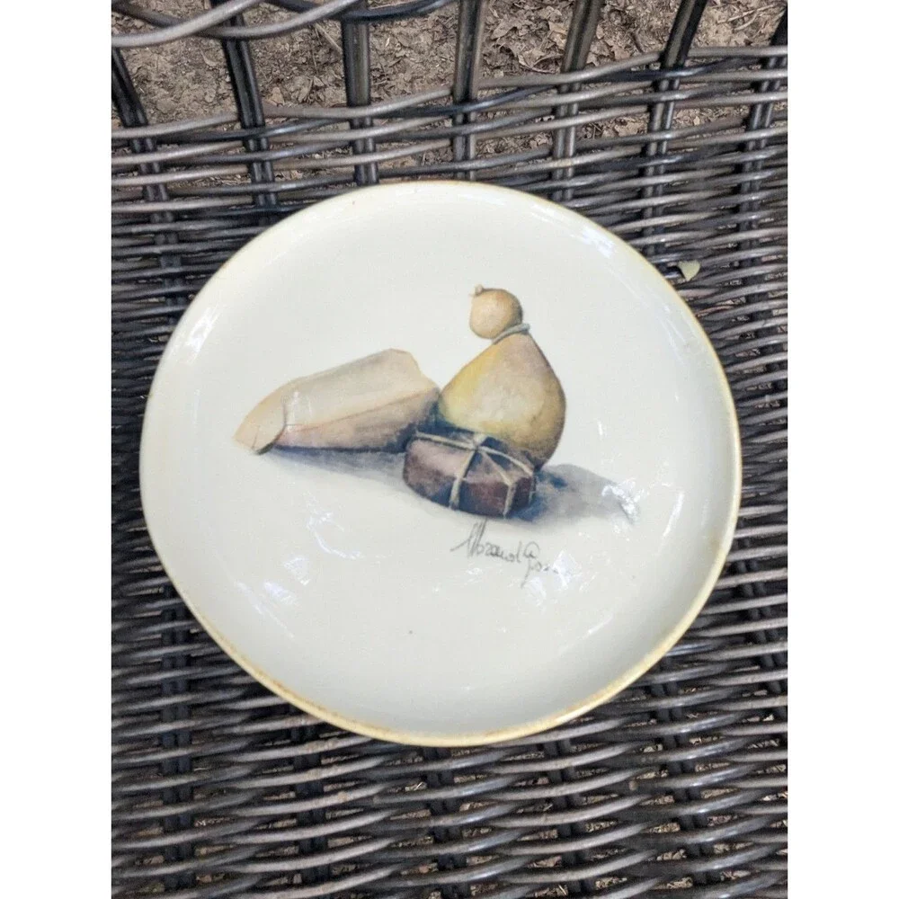Vintage Sur La Table 